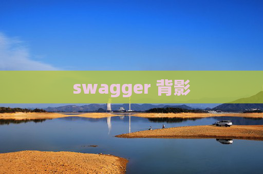 swagger 背影 swagger 背影
